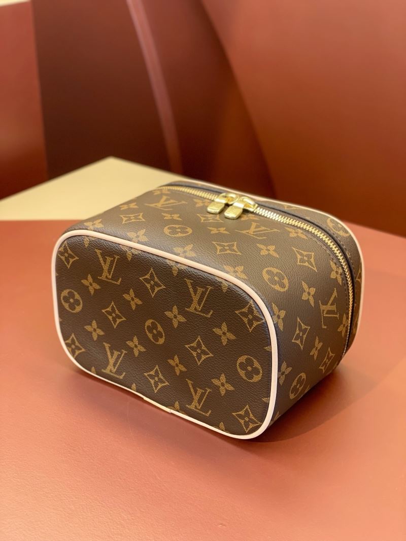 Louis Vuitton Wallets Purse